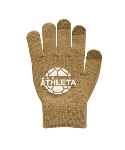 kAX^lTbJ[ h {[CY tB[hjbgO[u 05342J QTiadfj ie