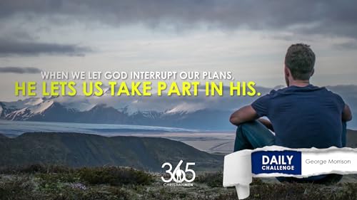 When God Changes Your Direction