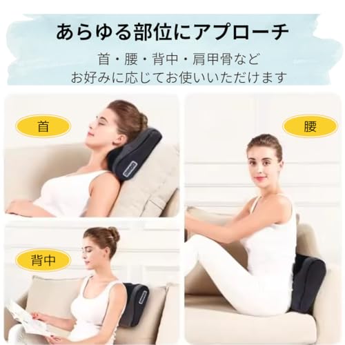 Amazon.co.jp: ノーサデザイン: 商品