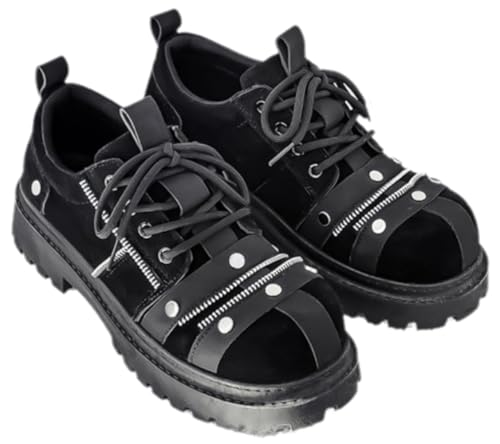 [FLASHOON] 7cm gAbv V[NbgV[Y Y rWlXV[Y u[c nn ʎY^ [XAbvV[Y V[Nbgu[c ̍Y ₷ JWAV[Y t H ~ 24.5-27 CRMZ928-BK