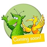 Westermann Schulbuchverlag