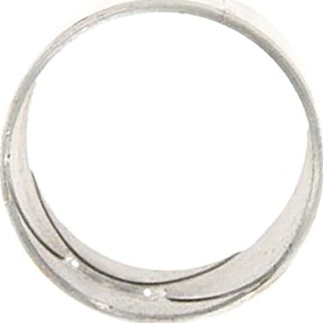 Automatic Transmission Bushing for Ford Explorer,Mustang,Ranger,Aerostar,Bronco II 1980 1981 1982 1983 1984 1985 1986 1987 1988 1989 1990 1991-1995 Replacement D7FZ7A034A 1 X