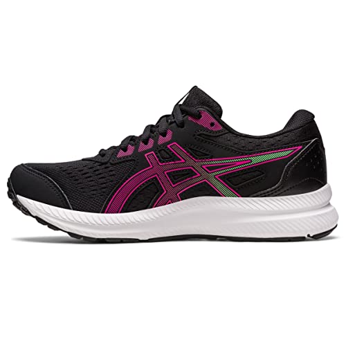 payless running shoes