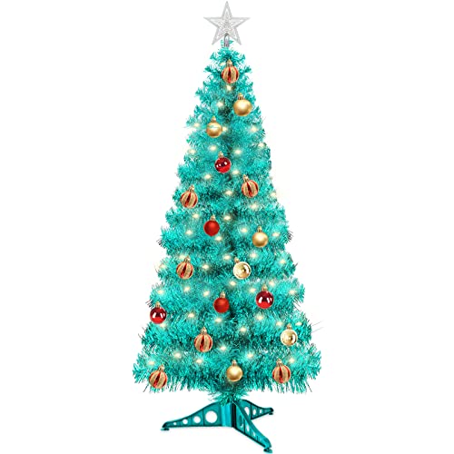 Diy Pencil Christmas Tree Buy Diy Pencil Christmas Tree For Cheap