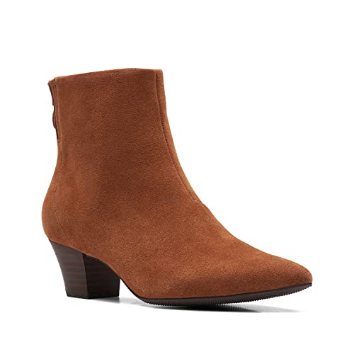 Clarks(クラークス) Women's Winter Boots2