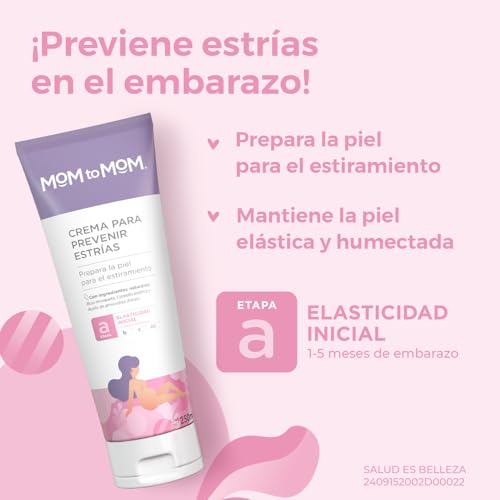 Cremas Y Tratamientos, Drugstore Imagen adicional