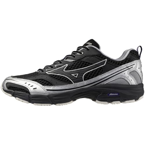 [~Ym] Xj[J[ MXR JWA t@bV ʋ ʊw CtX^C ubN×ubN×Vo[ 28.0 cm 3E