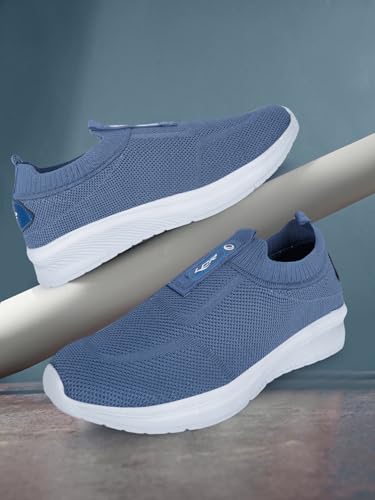 Image of Lancer Mens Wonder-14 Sneakers