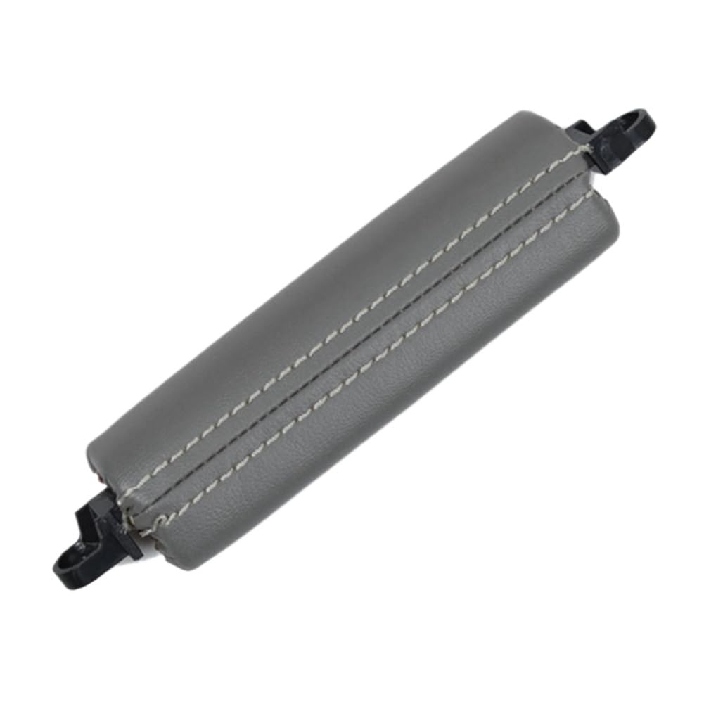 Maniglia per porta interna auto compatibile con il lato conducente sinistro e destro 2003-2010