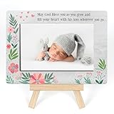 Baby Dedication Gift,...image