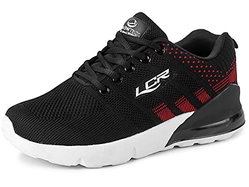 Image of Lancer Mens K-rambo-122 Running Shoes