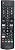 LG AKB75675304 Replace Smart TV Remote Applicable 55UM6900PUA 65UM6900PUA 43UM7100PUA 49UM7100PUA 55UM7200PUA 43UM7300PUA 43UM7310PUA 49UM7300PUA 50UM7310PUA 70UM7370PUA 50UM7400PUA 82UM7570PUB