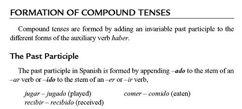 Clep® Spanish Language: Levels 1 And 2 (Book + Online) (Clep Test Preparation) (English And Spanish Edition) #TOP4