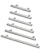 Waterstone HCP-1800-CHB Chocolate Bronze 24 inch Appliance Pull