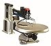 Delta Power Tools 40-694 20 In. Variable Speed Scroll Saw