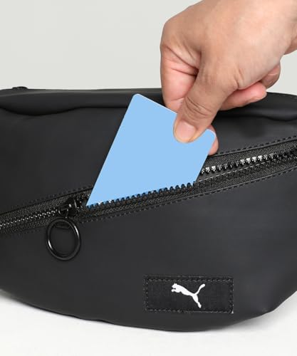 Image of PUMA | Compact Everyday Waist Bag
