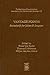 Vantage Points: Festschrift for Johan P. Snapper (PUBLICATIONS OF THE AMERICAN ASSOCIATION FOR NETHERLANDIC STUDIES)