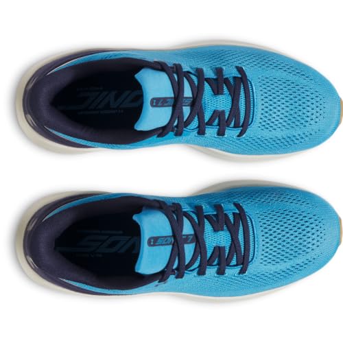 Image of Under Armour Men's HOVR Sonic 7 Shoes