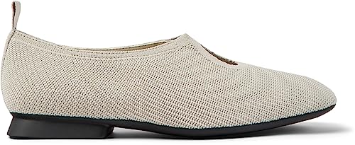 Image of Camper Men's 18313 Brothers Oxford