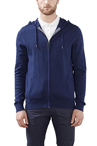 ESPRIT Cardigan Uomo