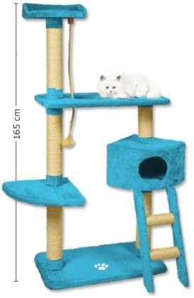 jual cat tree