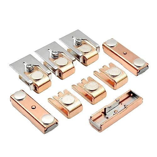 Kit de contact principal S-P400T pièces de rechange et accessoires S-P300T