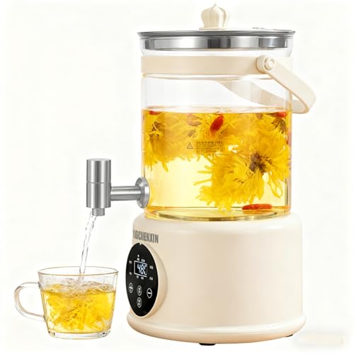 YIGECHENXIN @\N|bg Sƒpύ݃|bg ֌tKX ₨𕦂pi1000W-4Lj