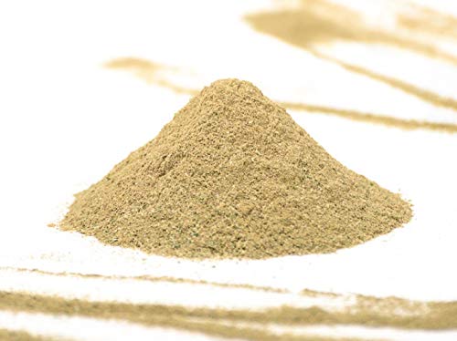 Tessiner Kräuter Gewürzmischung | 60g | gemahlen | Kräutermischung ohne Salz oder Zusätze | feine Gewürzmischung | gemahlene Kräuter | Gerüche-Küche | Tessiner Kräuter Gewürzmischung | 60g | gemahlen | Kräutermischung ohne Salz oder Zusätze | feine Gewürzmischung | gemahlene Kräuter | Gerüche-Küche |