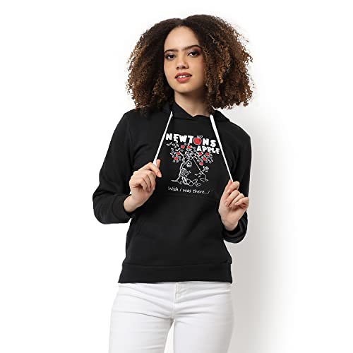 Image of PINACOLADA Women Sweatshirt
