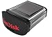 SanDisk Ultra Fit 16GB USB 3.0 Flash Drive SDCZ43-016G-G46