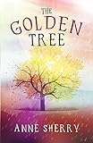 The Golden Tree