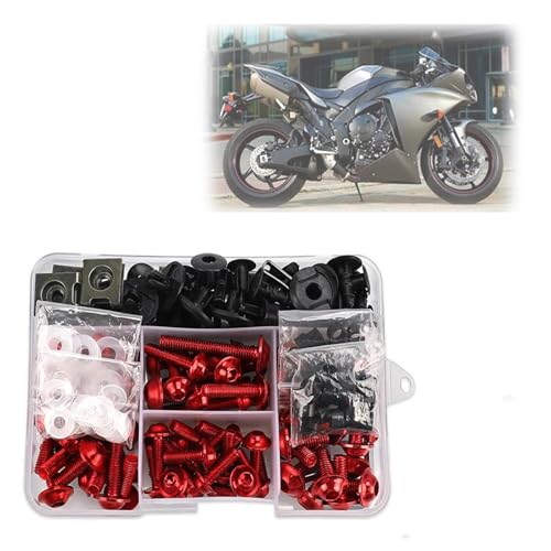 i jo[ToCN{fB[NtFAO{g C400GT C400X C600 C650 X|[c C650GT F650 ɓKtf[ F650CS F650GS F650ST ANZT[ ˑLbg(Red)