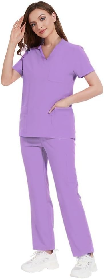 Cuello para sanitario 25 Imagen adicional