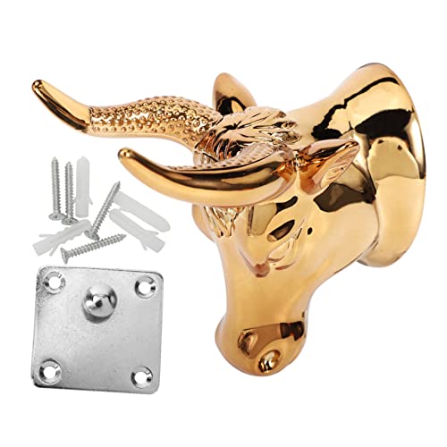 HAMPPLIES par electroacustica tuner straplocks cometa ernie string electrica rack guitar accesorios...