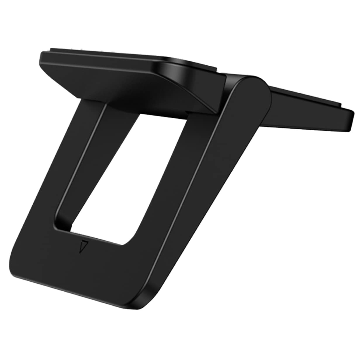 BESTonZON 20pezzi Pieghevole Per Laptop Mini Per Notebook Portatile Design Ventilato Per Scrivania