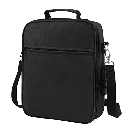 Best Sellers The most popular items in Toy Bags & Nets