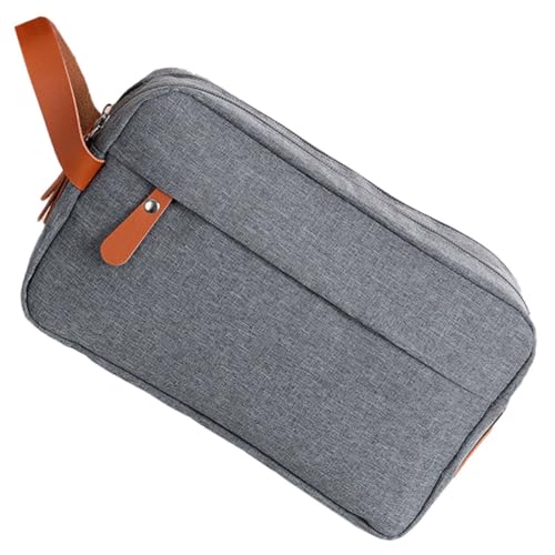 TOGEVAL jmʗp|[` gxObY eʎ[ ϕiobO t spgC^[obO RpNg݌v [֗