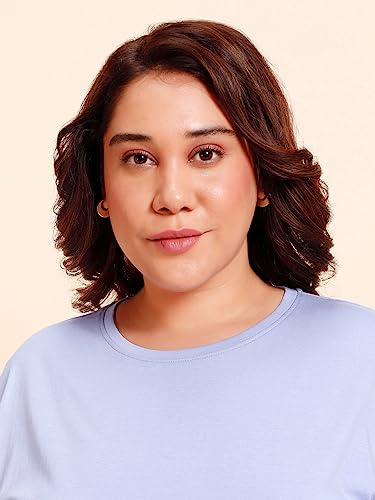 Image of Bewakoof Women T-Shirt