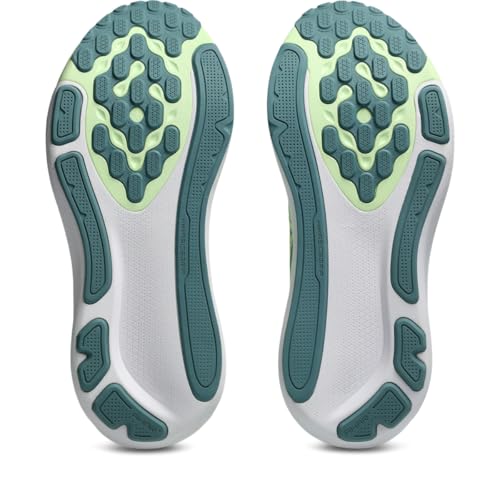 Image of ASICS Men's Gel-Kayano 33 Running Shoes | Road Running Shoes