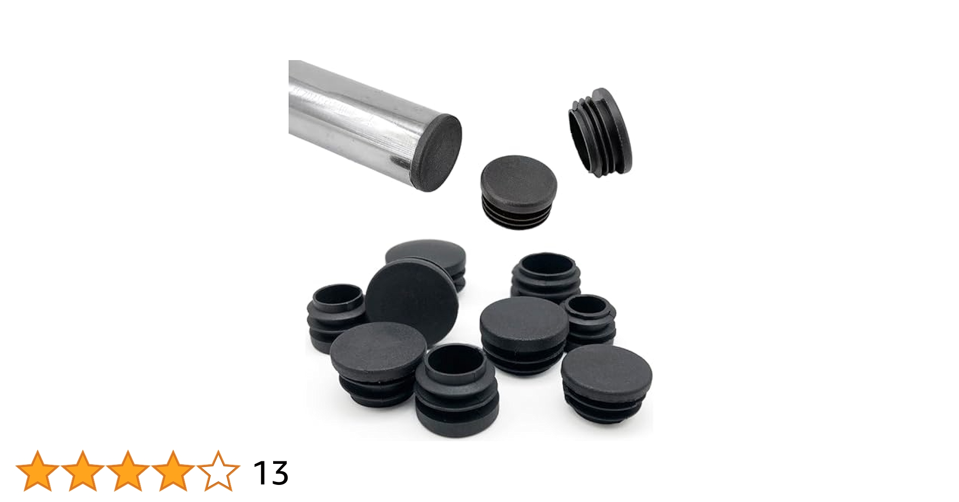 超希少品・美品】MSR Spigot Cap 超希少品・美品】MSR Spigot Cap