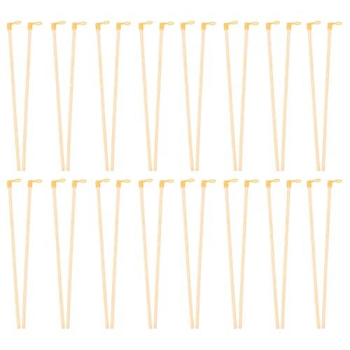 Toyvian 50�� �ؐ������^���|�[�� �����^�ѕ֗� �莝���񓔗p�f�� �Ƒ�l���� �R���p�N�g�݌v�Ŏ��[�ȒP ���Ղ��z�[���f�R��