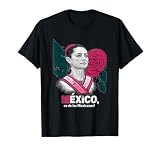 CLAUDIA SHEINBAUM Presidenta Mexico, T-Shirt