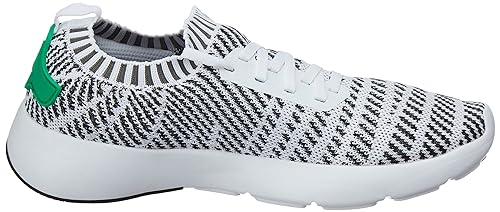 Image of adidas Men Vigorcwalk M Walking Shoe