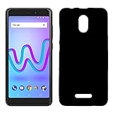 ► DISEÑO ULTRA FINO. ◄ Gracias a su finura, no notará que lleva funda puesta.