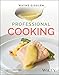 Professional Cooking, with eBook Access Code