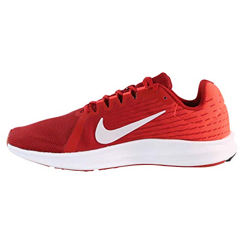 Image of Nike Women Running Shoes