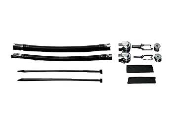 Amazon | TEIN (テイン)【 EDFC モーターエクステンションキット