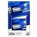 Produktbild Tempo Orginal Taschentücher - Megapack - 10 Packungen mit je 30 Päckchen x 10 Tüchern - extra starke, weiche Papiertaschentücher, waschmaschinenfest