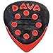 Dava 6024 Grip Tip