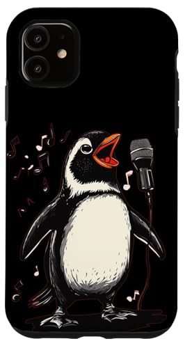 ʔyMƃJIP}CÑRX`[Bj̎qƏ̎qpB X}zP[X iPhone 11 p